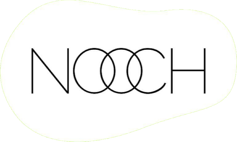 Nooch